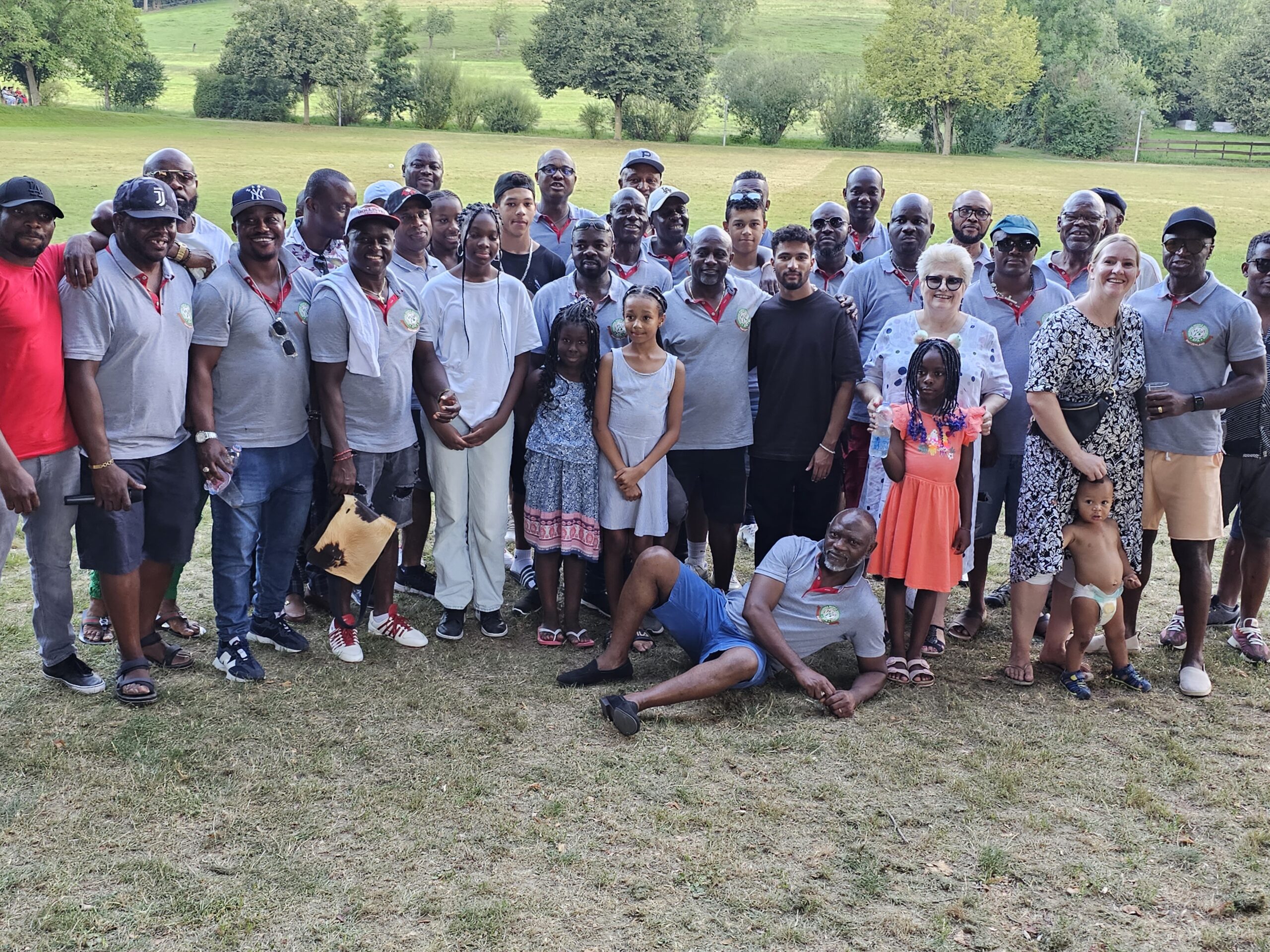 our summer get together_(1)